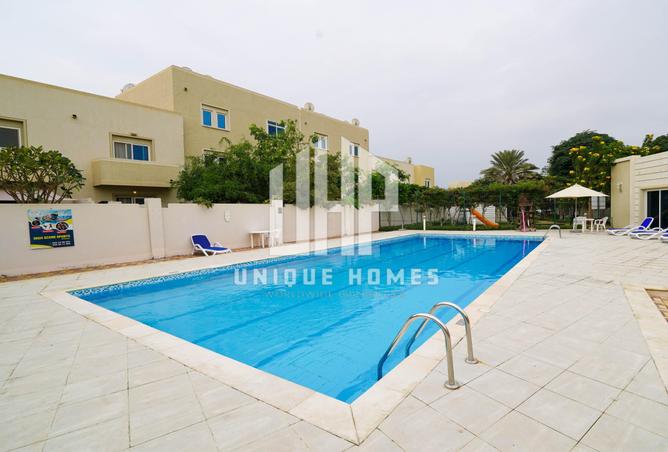 76006657 - Property Image 2