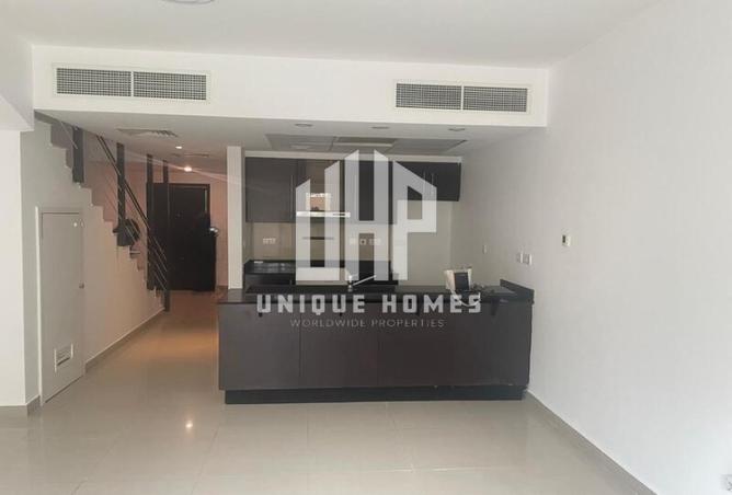76006657 - Property Image 3