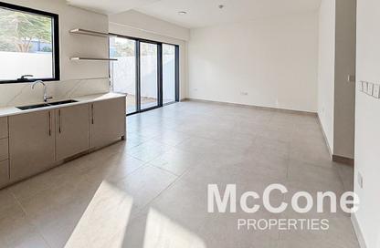 Townhouse - 3 Bedrooms - 4 Bathrooms for rent in Raya - Arabian Ranches 3 - Dubai