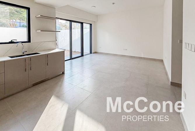 128368038 - Property Image 2