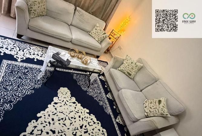 90077762 - Property Image 2