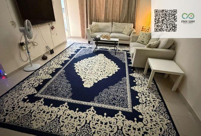 90077762 - Property Main Image