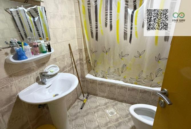 90077762 - Property Image 3