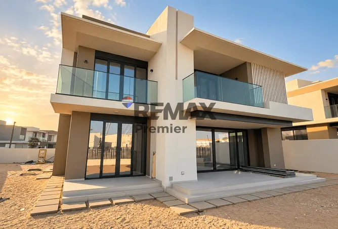 150472893 - Property Image 3