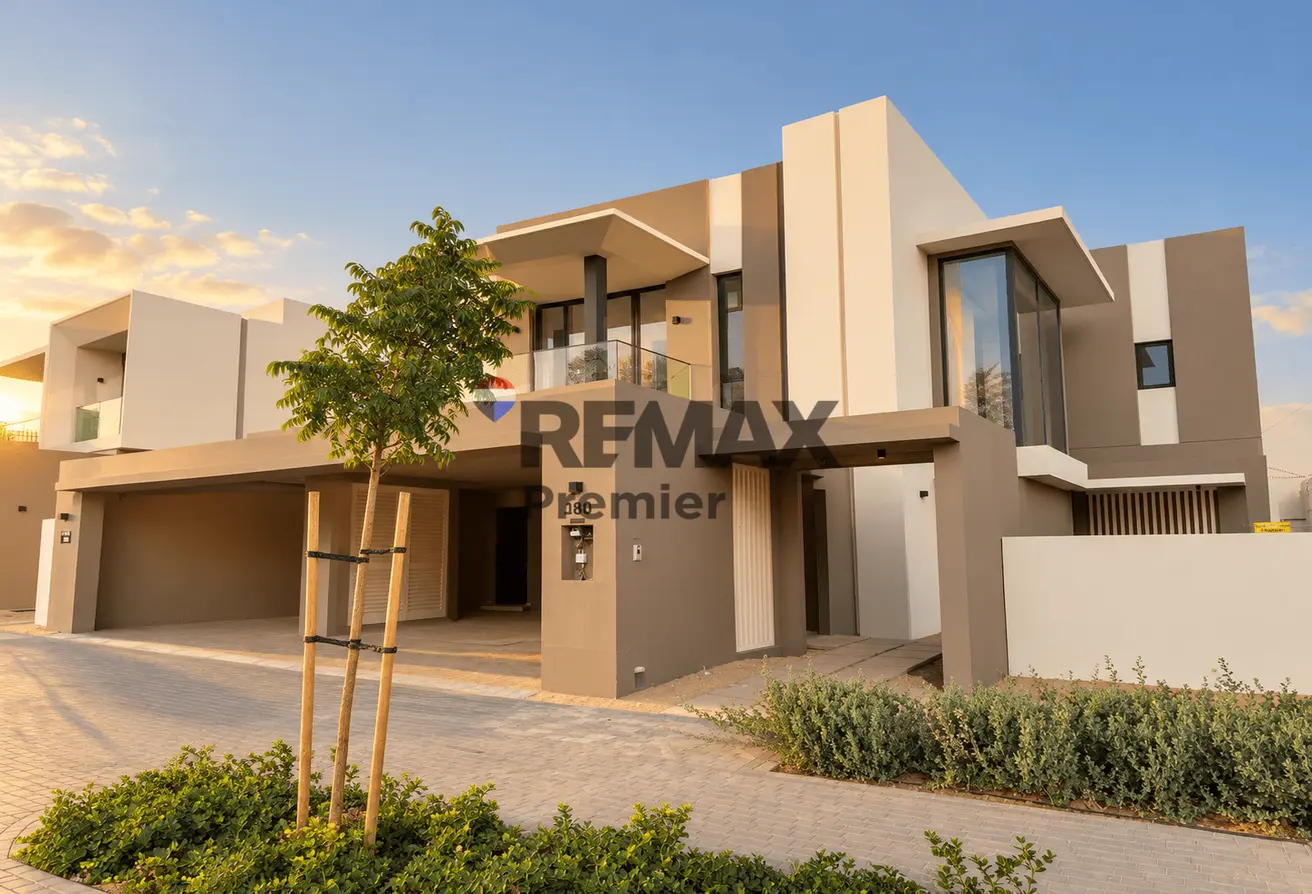 150472893 - Property Main Image