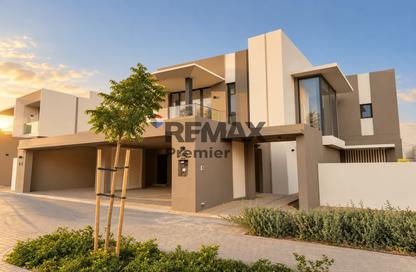 Villa - 5 - 7 for sale in Jebel Ali Village Villas - Jebel Ali Village - Jebel Ali - Dubai Villa - 5 - 7 for sale in Jebel Ali Village Villas - Jebel Ali Village - Jebel Ali - Dubai