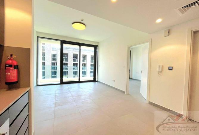84484621 - Property Main Image