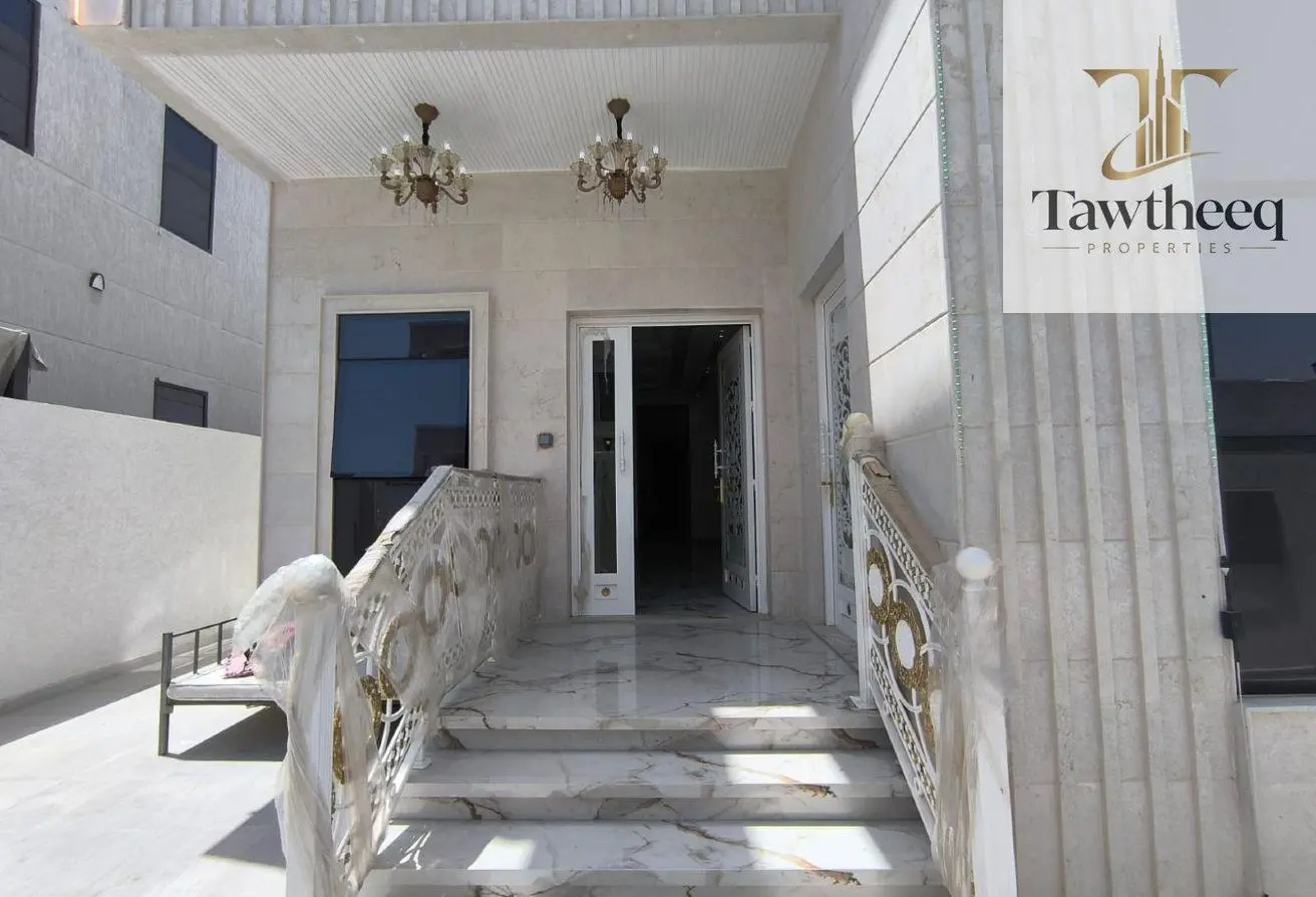 164200136 - Property Main Image