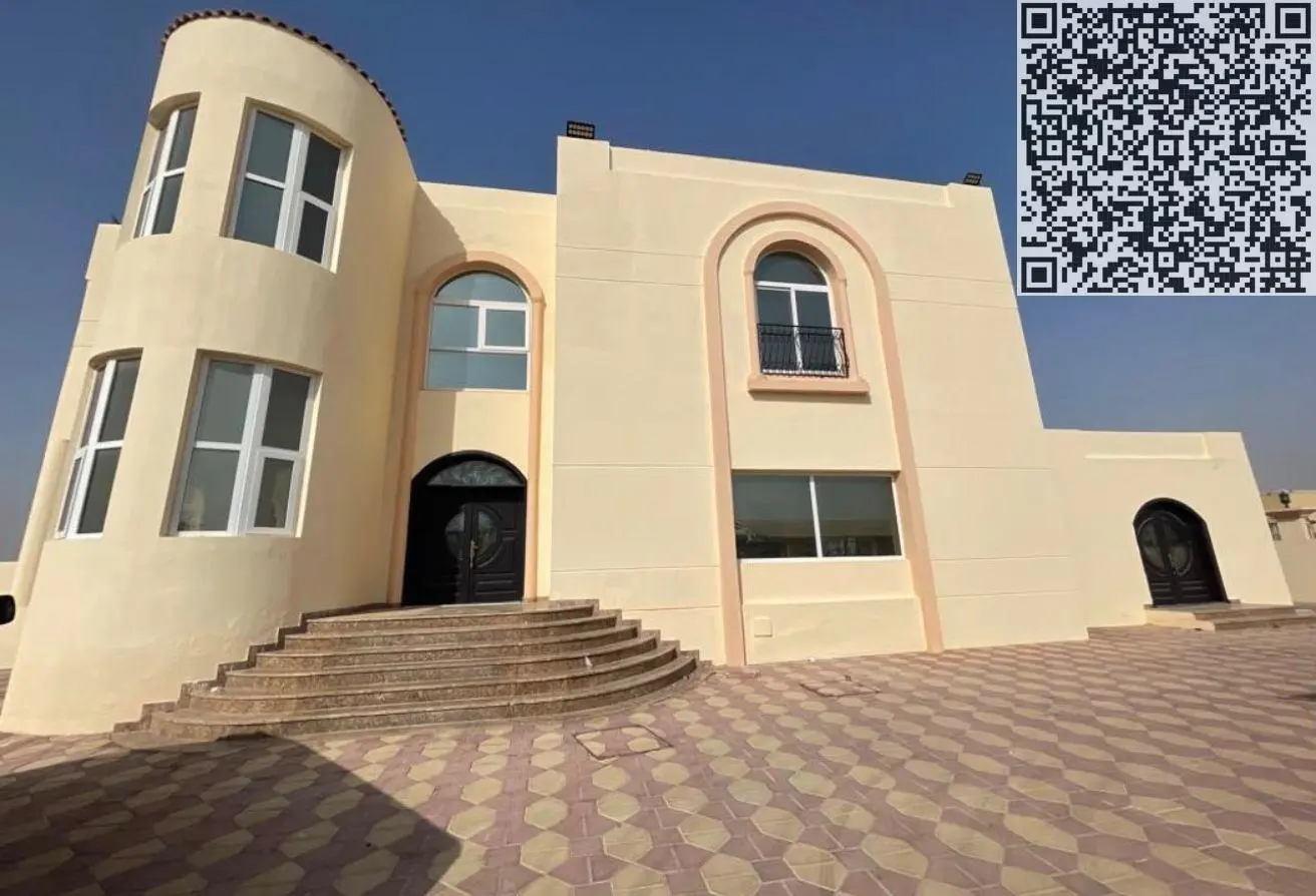 159661347 - الصورة الرئيسية للعقار