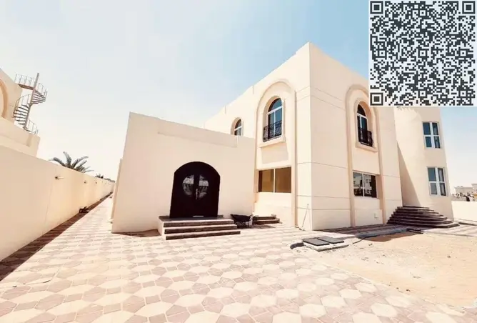 159661347 - صورة العقار 3