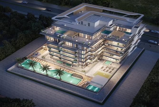 15963883 - صورة العقار 2