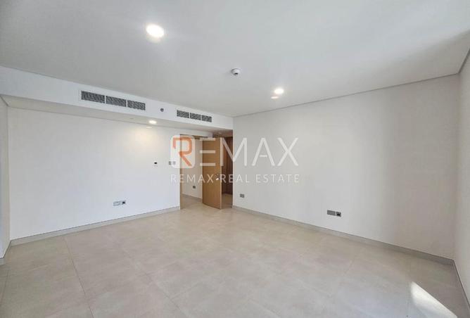 82793580 - صورة العقار 2