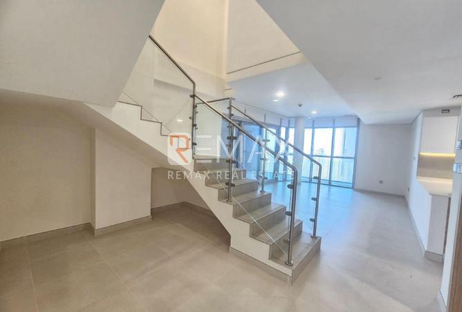 82793580 - الصورة الرئيسية للعقار