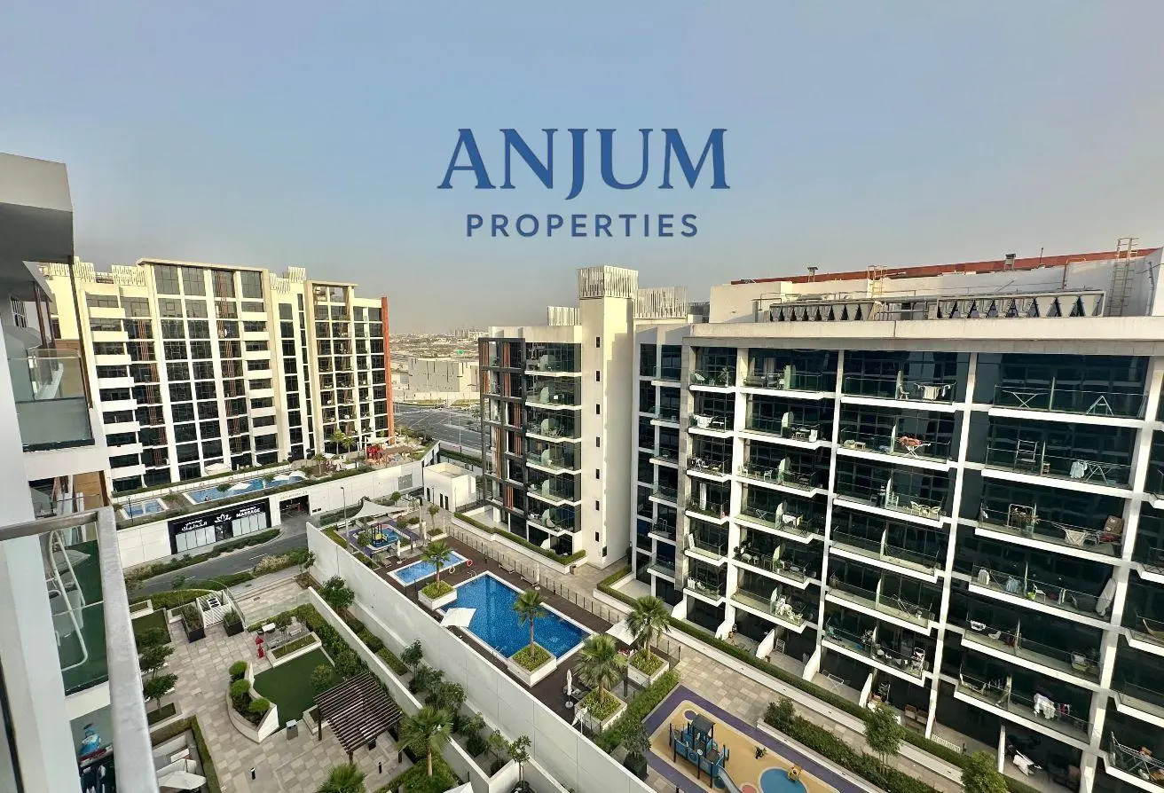 151918137 - Property Main Image