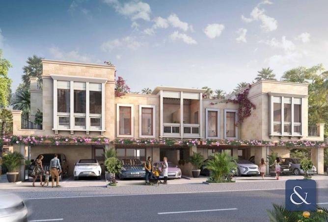 69093598 - صورة العقار 2