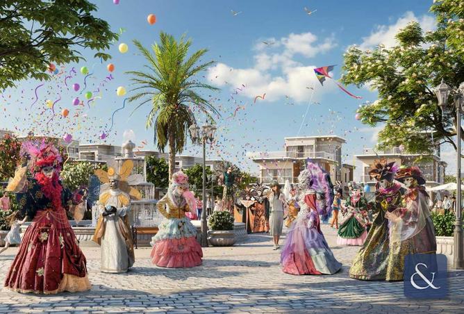 69093598 - صورة العقار 3