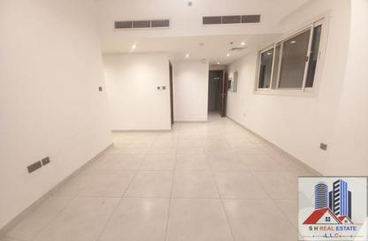 Apartment - 1 - 2 for rent in Al Warqa'a 1 - Al Warqa'a - Dubai Apartment - 1 - 2 for rent in Al Warqa'a 1 - Al Warqa'a - Dubai