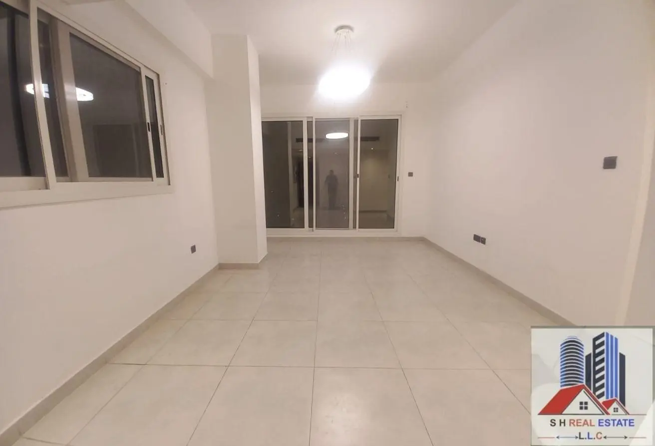 166995183 - Property Main Image