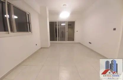 Apartment - 1 Bedroom - 2 Bathrooms for rent in Al Warqa'a 1 - Al Warqa'a - Dubai