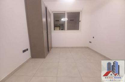 Apartment - 1 - 2 for rent in Al Warqa'a 1 - Al Warqa'a - Dubai