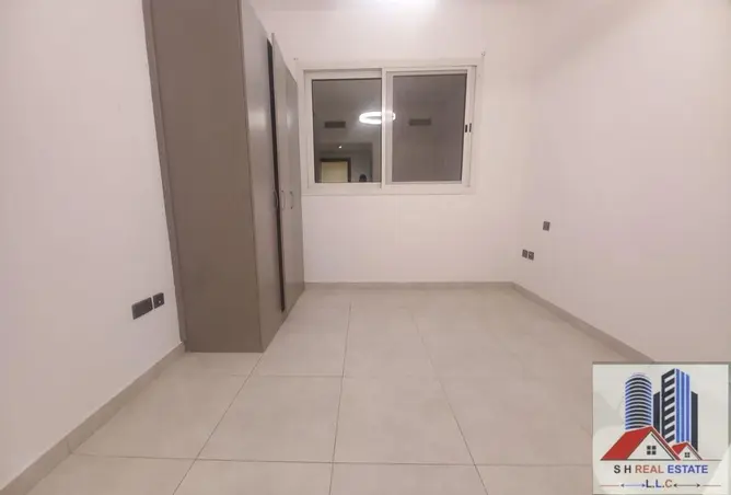 166995183 - Property Image 3