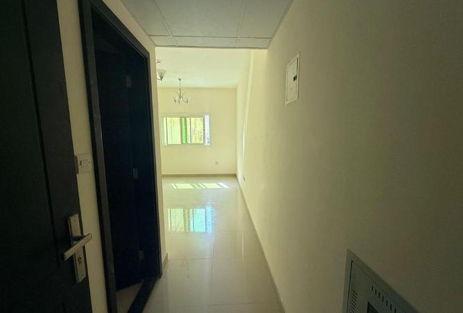 16261406 - Property Main Image