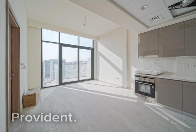 84889909 - Property Main Image