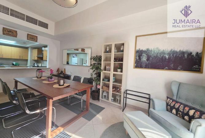 112285143 - Property Image 3