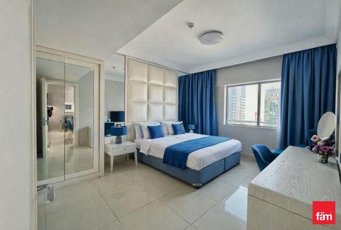90905667 - Property Image 2