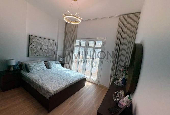 53576865 - Property Image 3