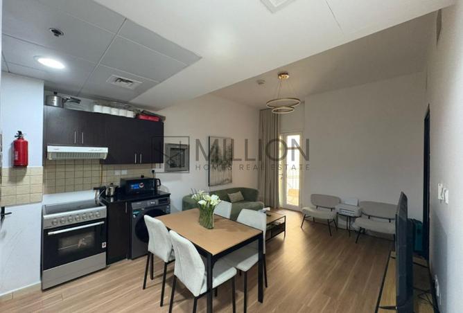 53576865 - Property Image 2