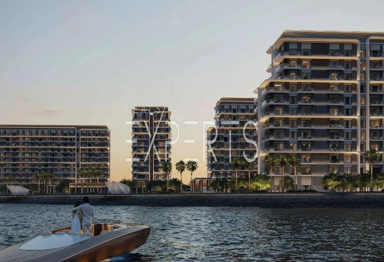 166067094 - Property Main Image