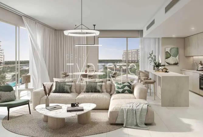 166067094 - Property Image 2