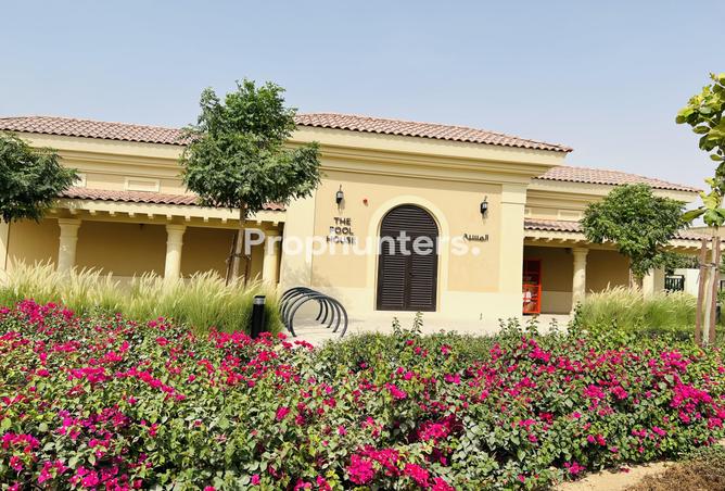 135164836 - Property Main Image