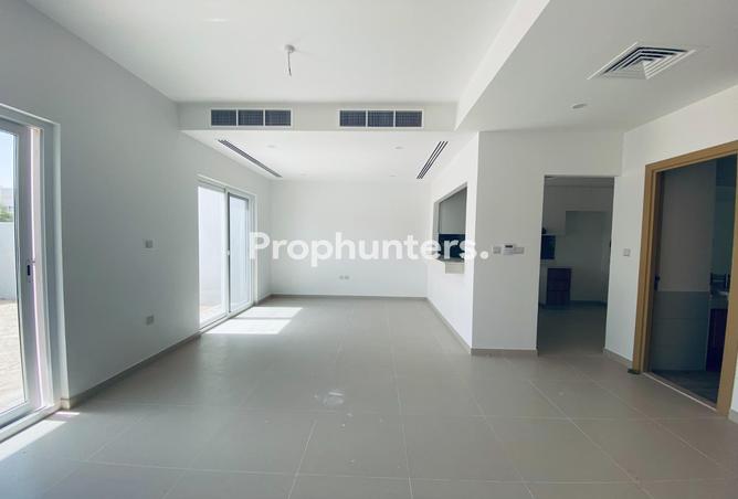 135164836 - Property Image 3