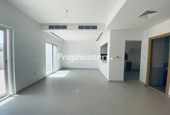 135164836 - صورة العقار 3
