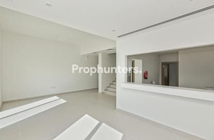 Townhouse - 3 Bedrooms - 4 Bathrooms for sale in Amaranta 2 - Amaranta - Villanova - Dubai