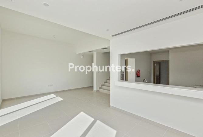 135164836 - Property Image 2
