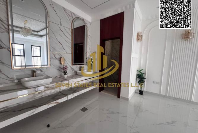123394063 - Property Main Image