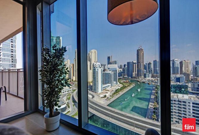 16090495 - Property Image 3