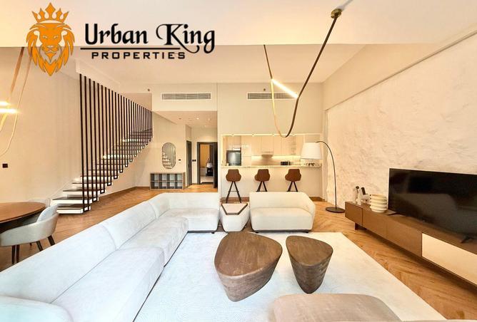 16194906 - صورة العقار 2