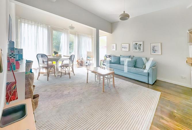 65151691 - Property Image 3