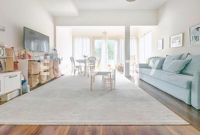 65151691 - Property Image 2