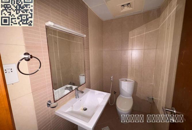 78593642 - الصورة الرئيسية للعقار