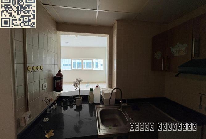 78593642 - صورة العقار 3