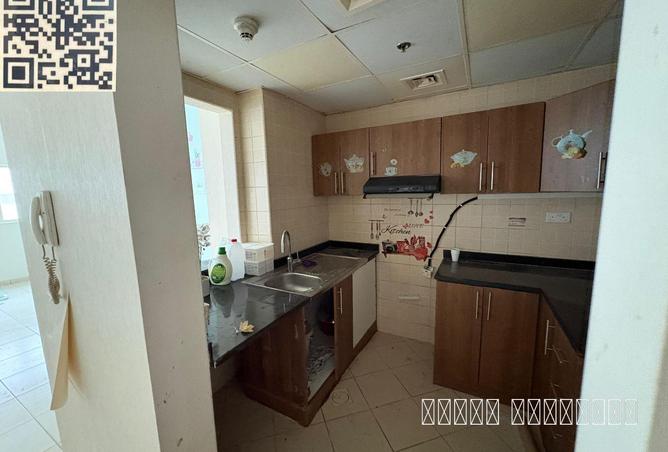 78593642 - صورة العقار 2