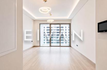 Apartment - Studio - 1 Bathroom for sale in Me Do Re 2 - JLT Cluster G - Jumeirah Lake Towers - Dubai