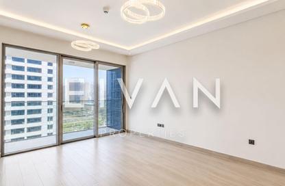 Apartment - Studio - 1 Bathroom for sale in Me Do Re 2 - JLT Cluster G - Jumeirah Lake Towers - Dubai