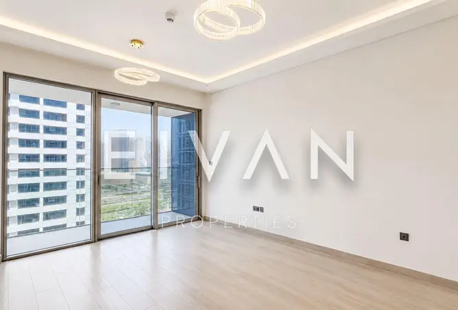 125649264 - Property Image 2
