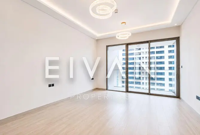 125649264 - Property Image 3